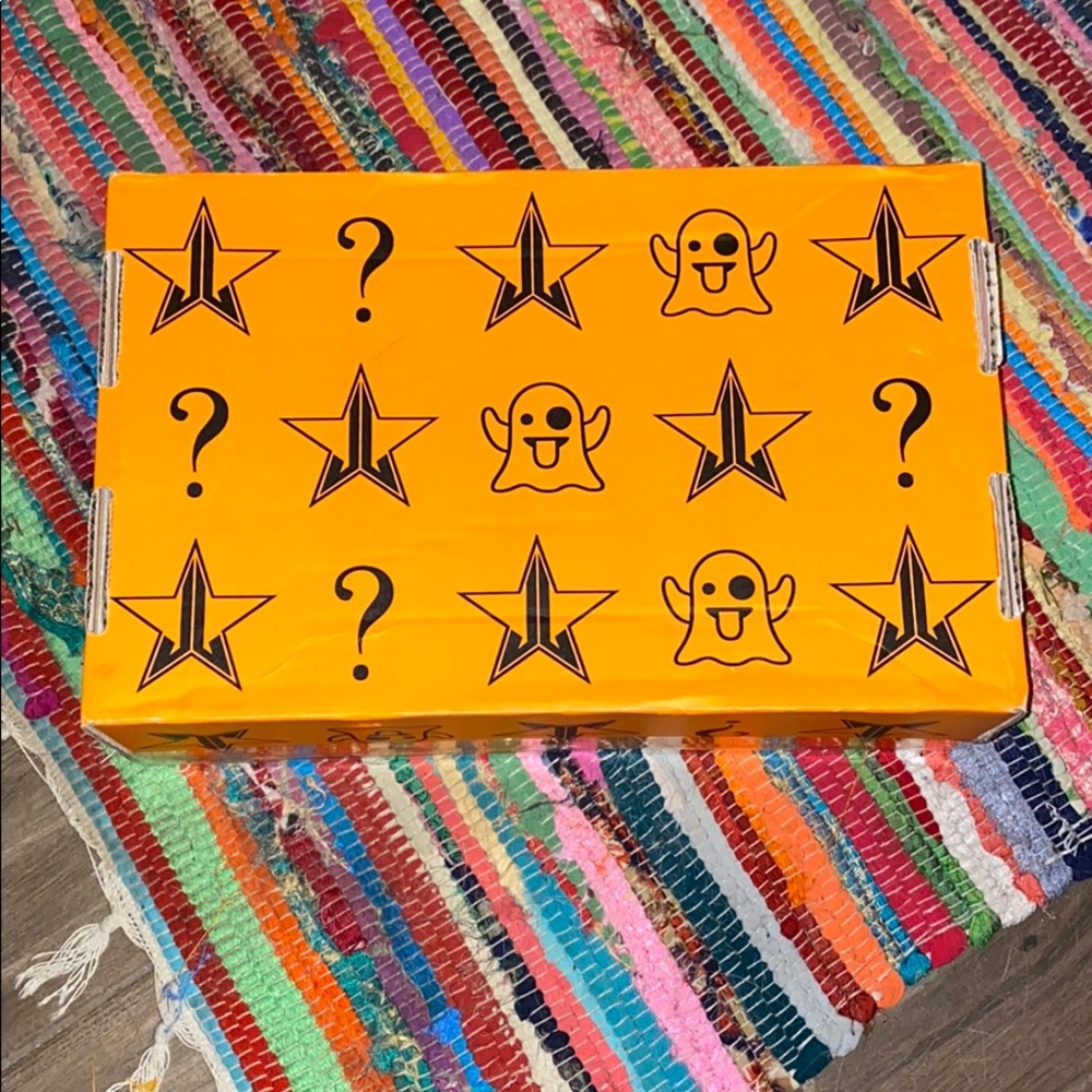 Special listing @missygurl_89 only